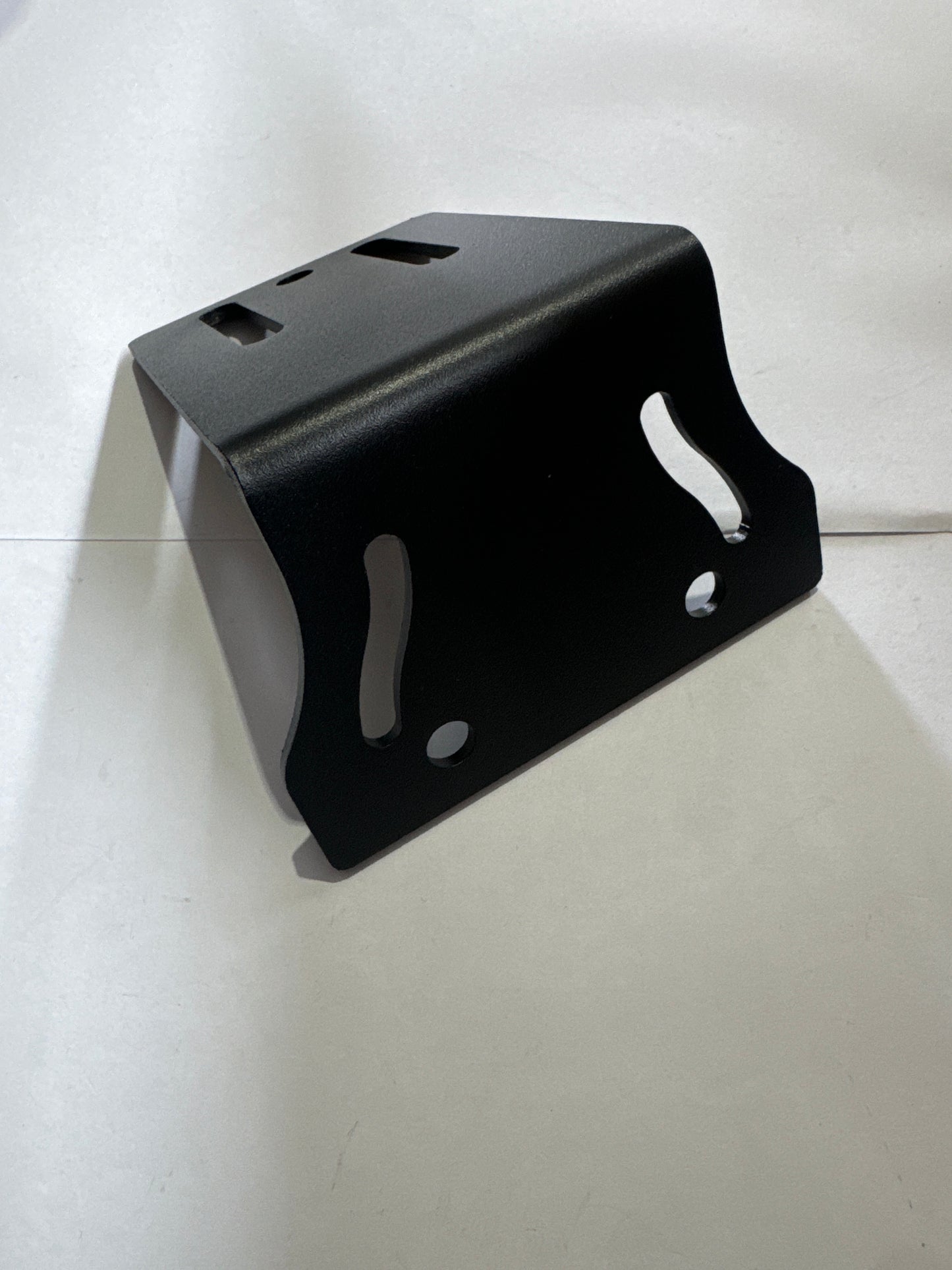 1.2/1.4/plus tent/x plus tent Solar Bracket Single (uni) - Outback Tourer
