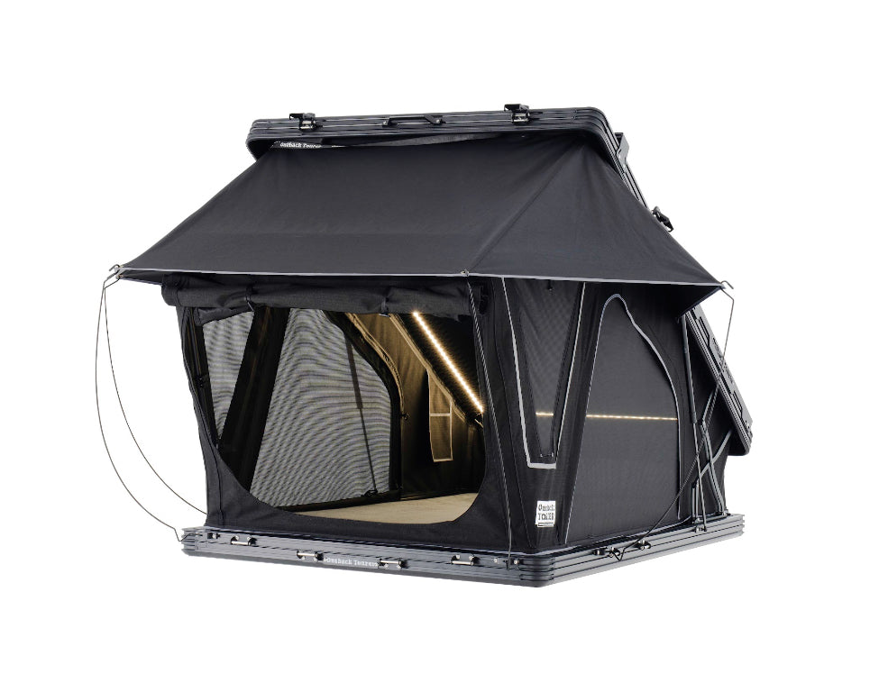OT X Plus ROOFTOP TENT