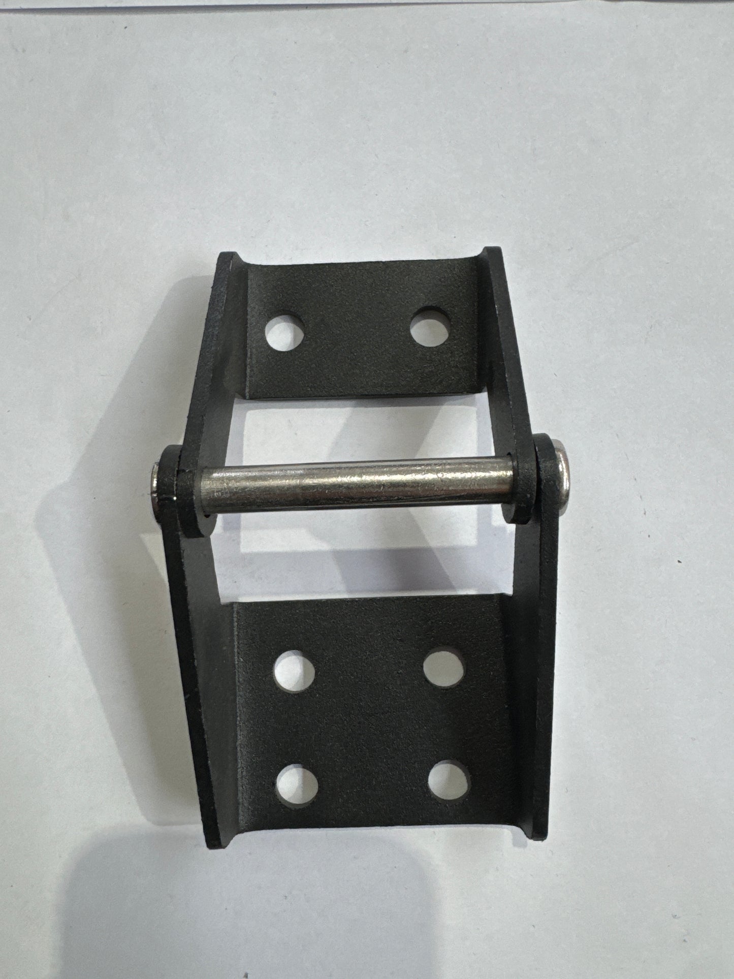 1.2/1.4 Hinge (old) - Outback Tourer