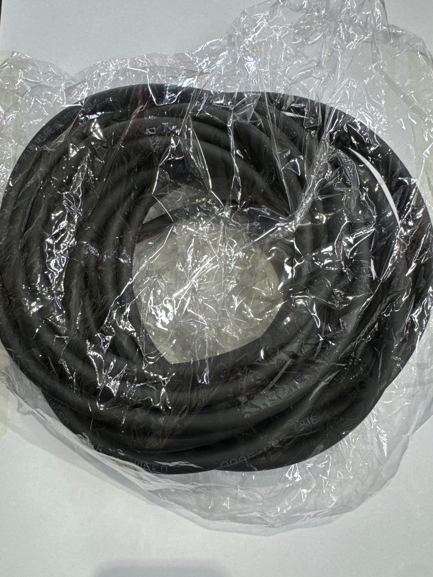 Z Tent Solar Cable - Outback Tourer