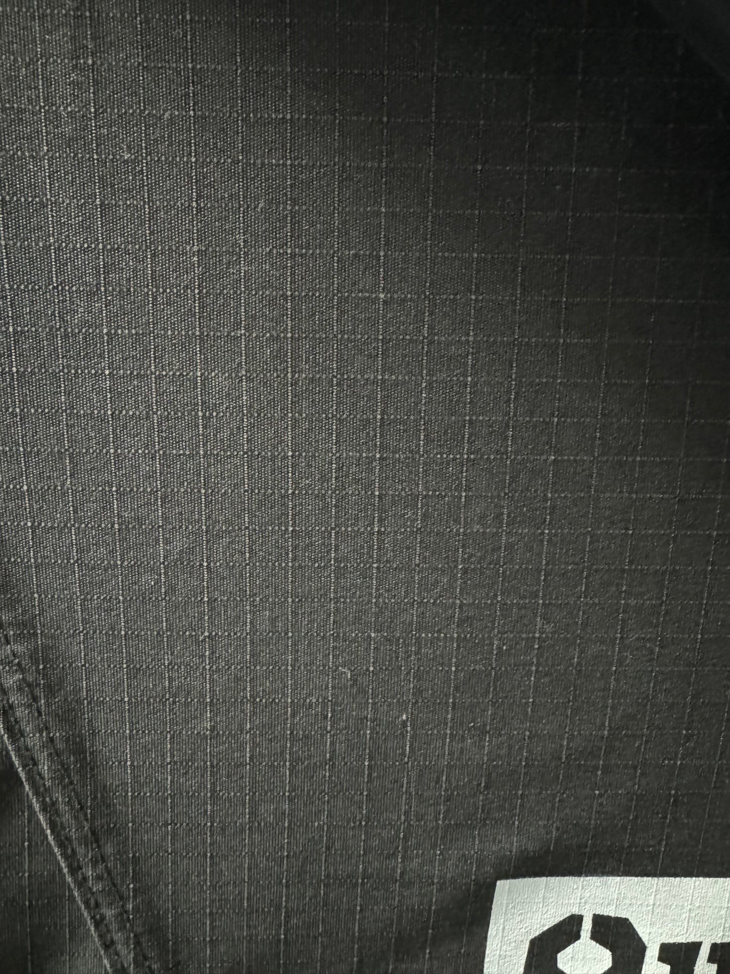 OT X Plus ROOFTOP TENT