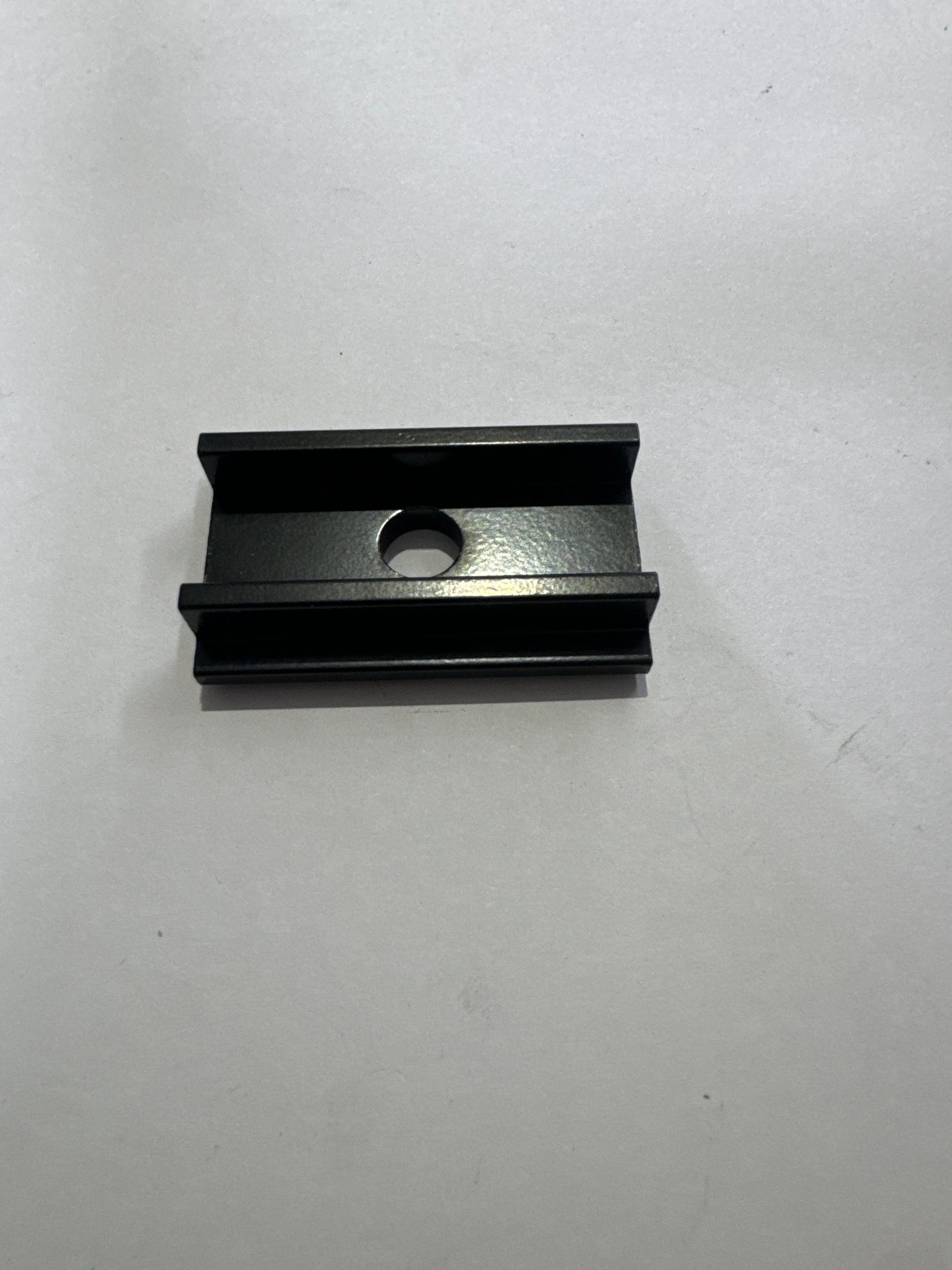 Extrusion Slide (uni) - Outback Tourer