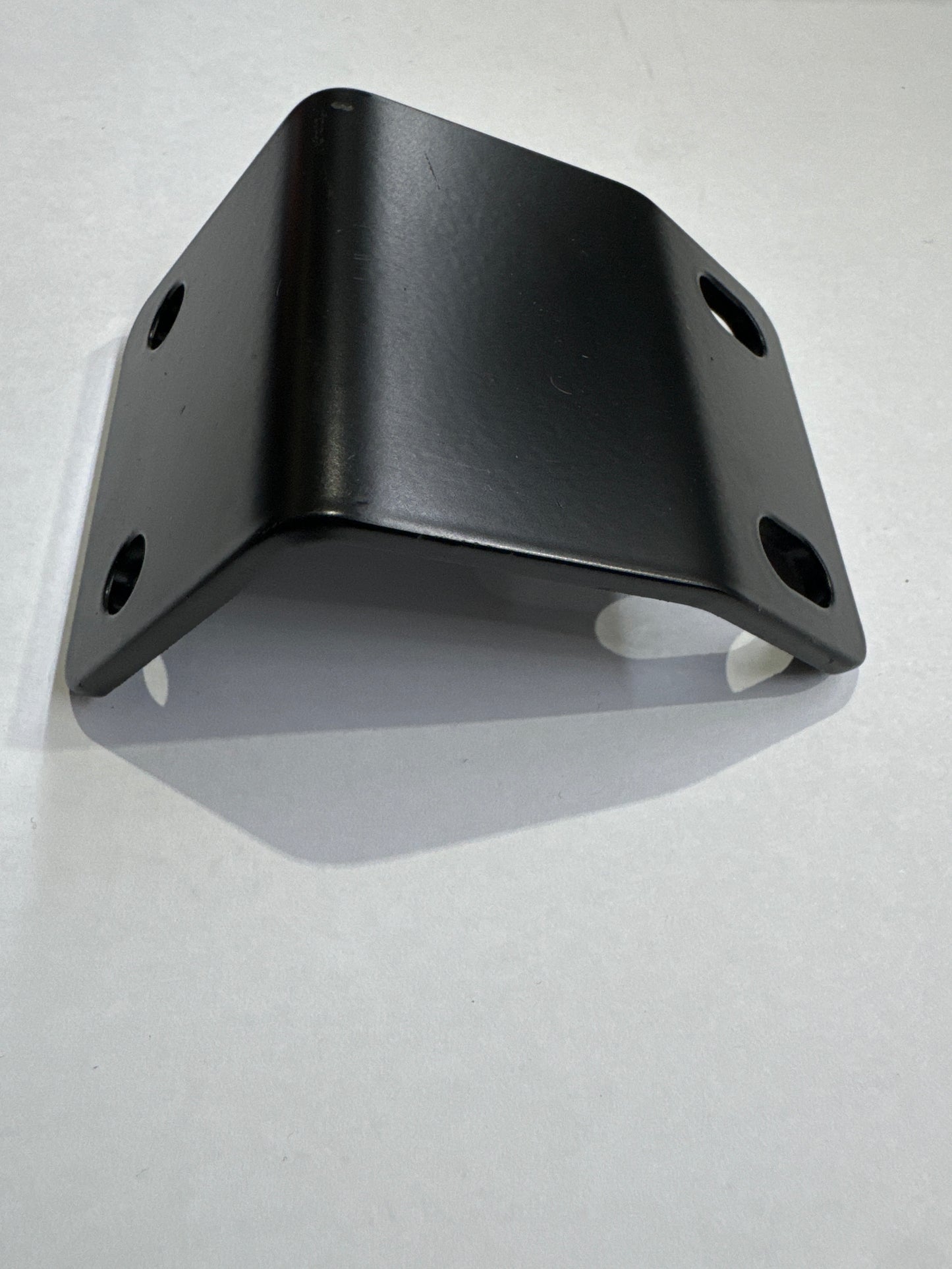 1250 Z Solar Bracket - Outback Tourer