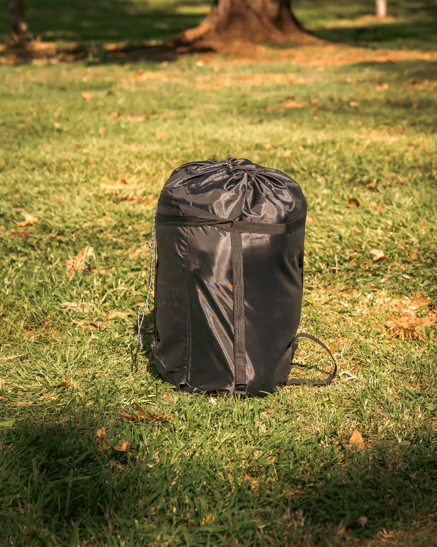 Sleeping Bag 1400 Polyester
