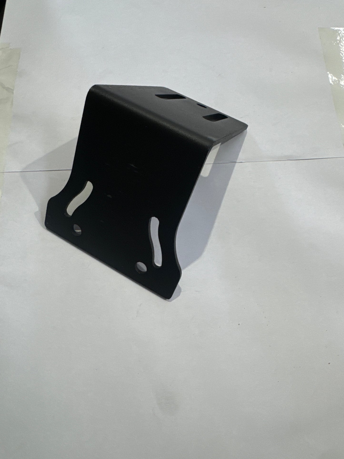 X Tent Solar Bracket - Outback Tourer