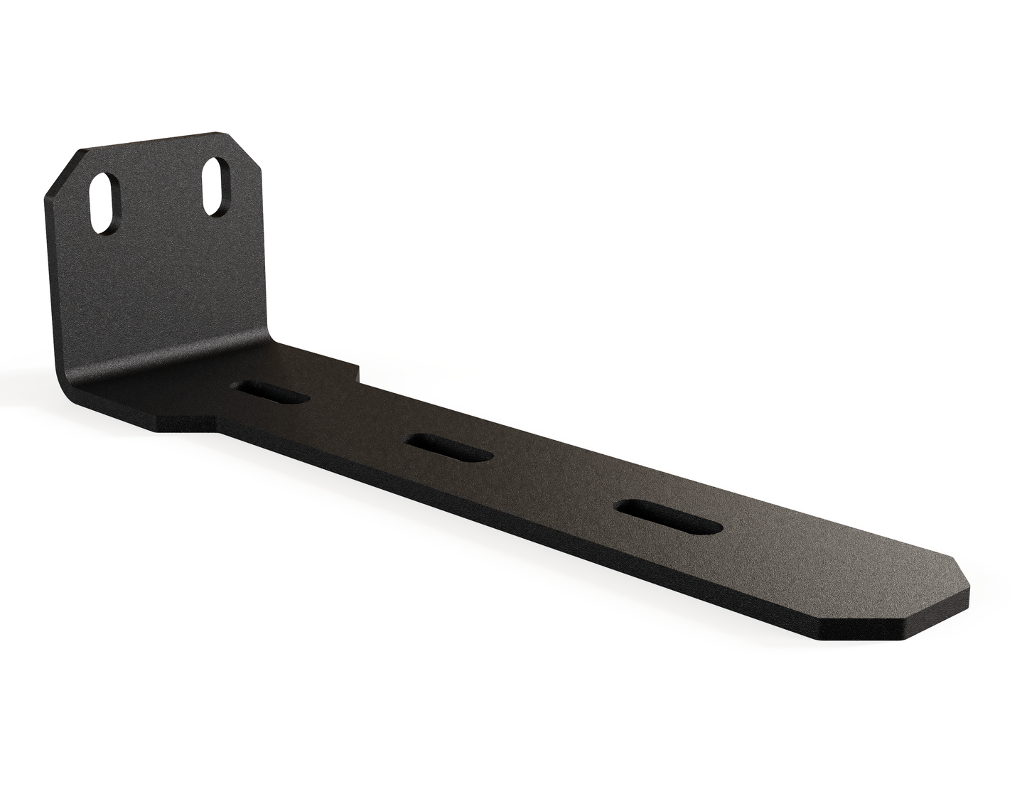 OT Mounting Brackets (Set of 6)