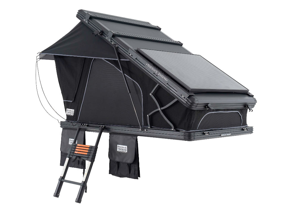 OT X Plus ROOFTOP TENT