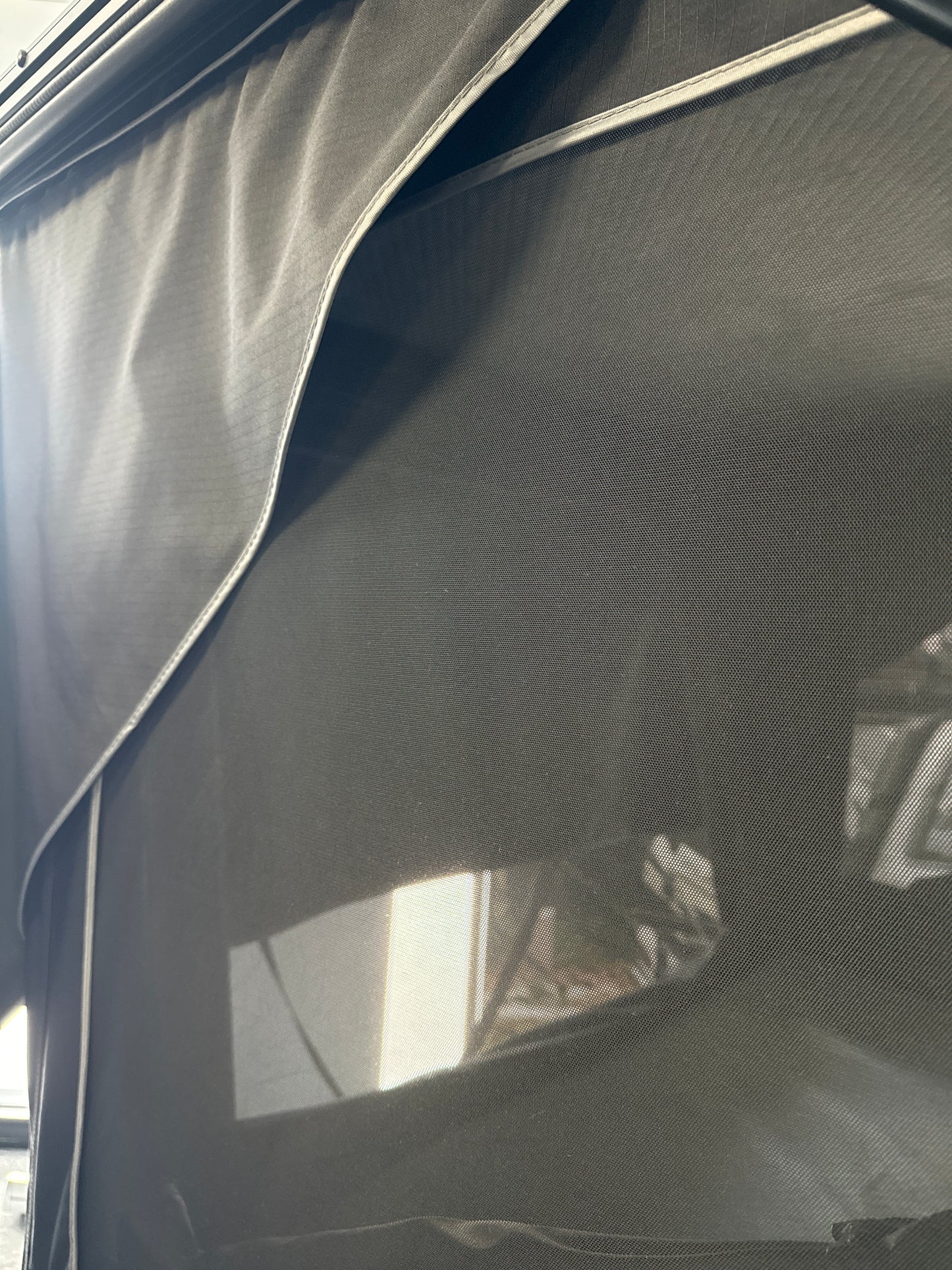 1550 Z Canvas