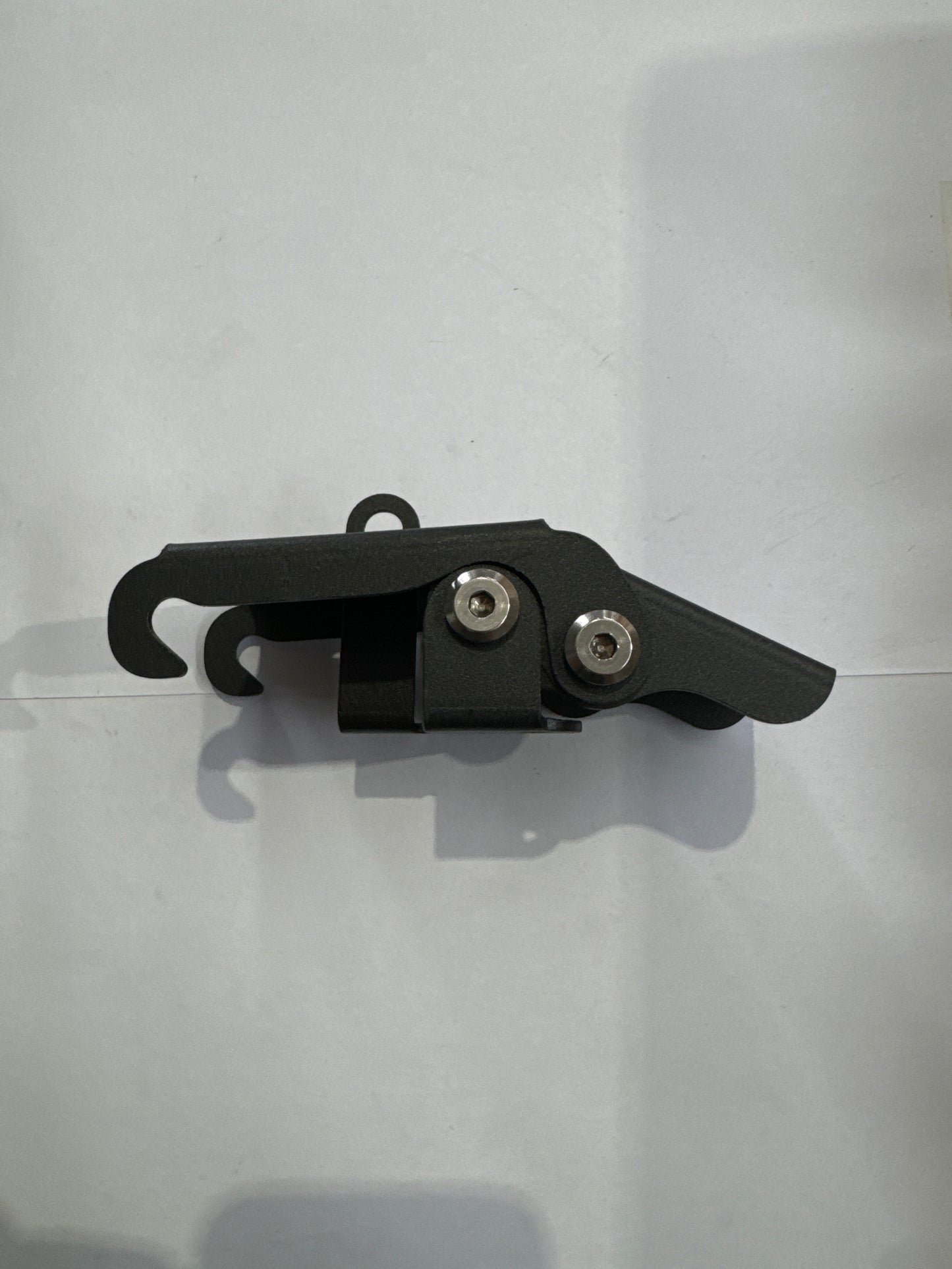 1.2/1.4 Latch (old) - Outback Tourer