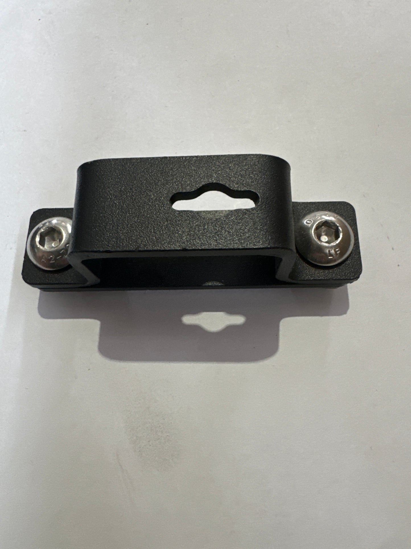 Rainfly Pole Receiver (uni) - Outback Tourer