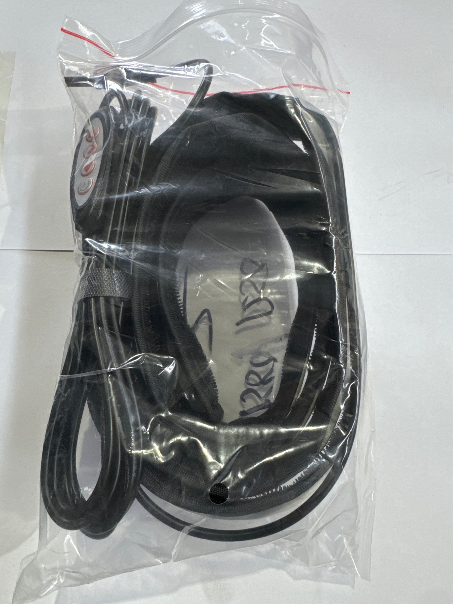 Z Tent Light Strip - Outback Tourer