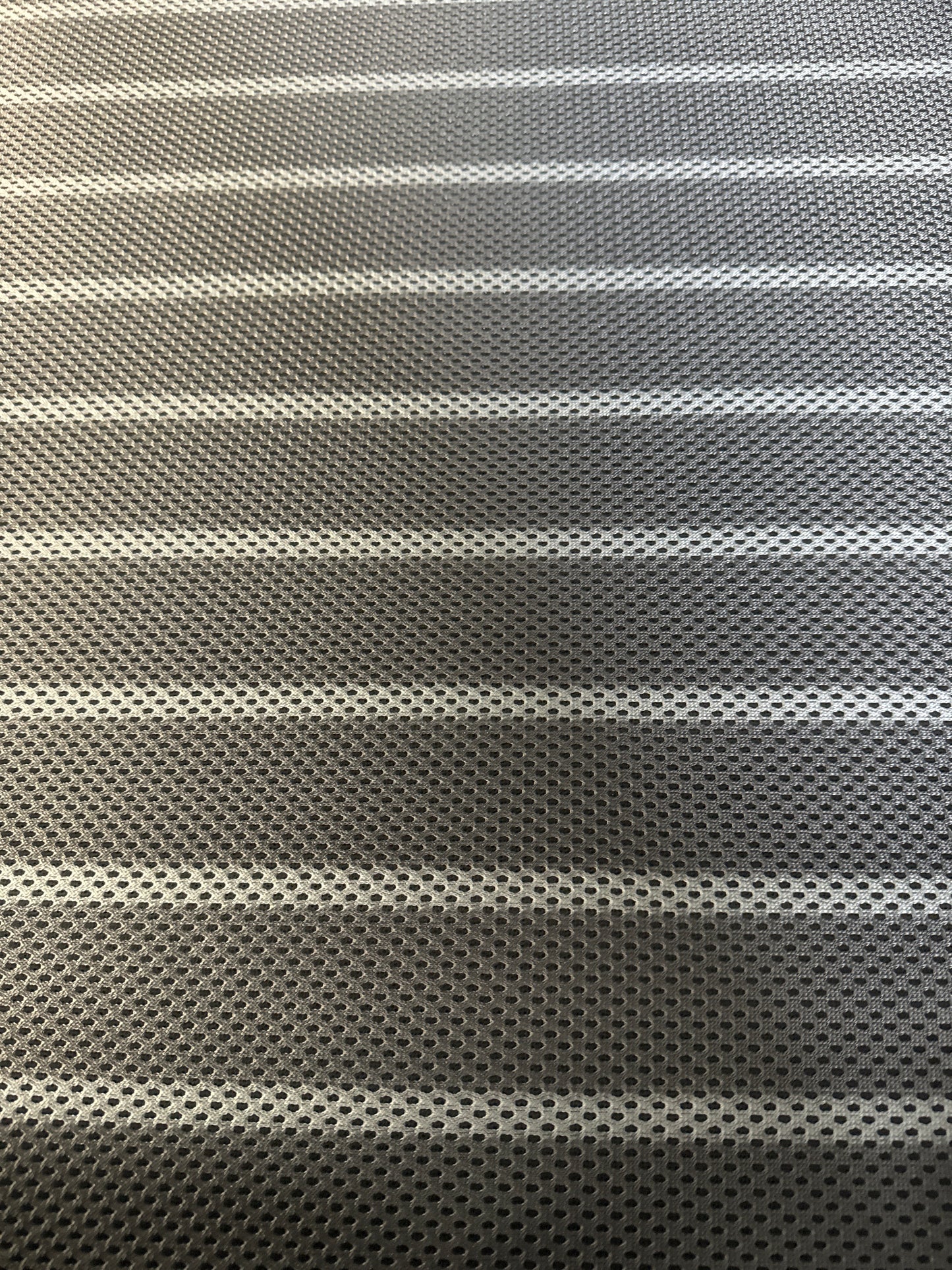 1250z Condensation Mat - Outback Tourer
