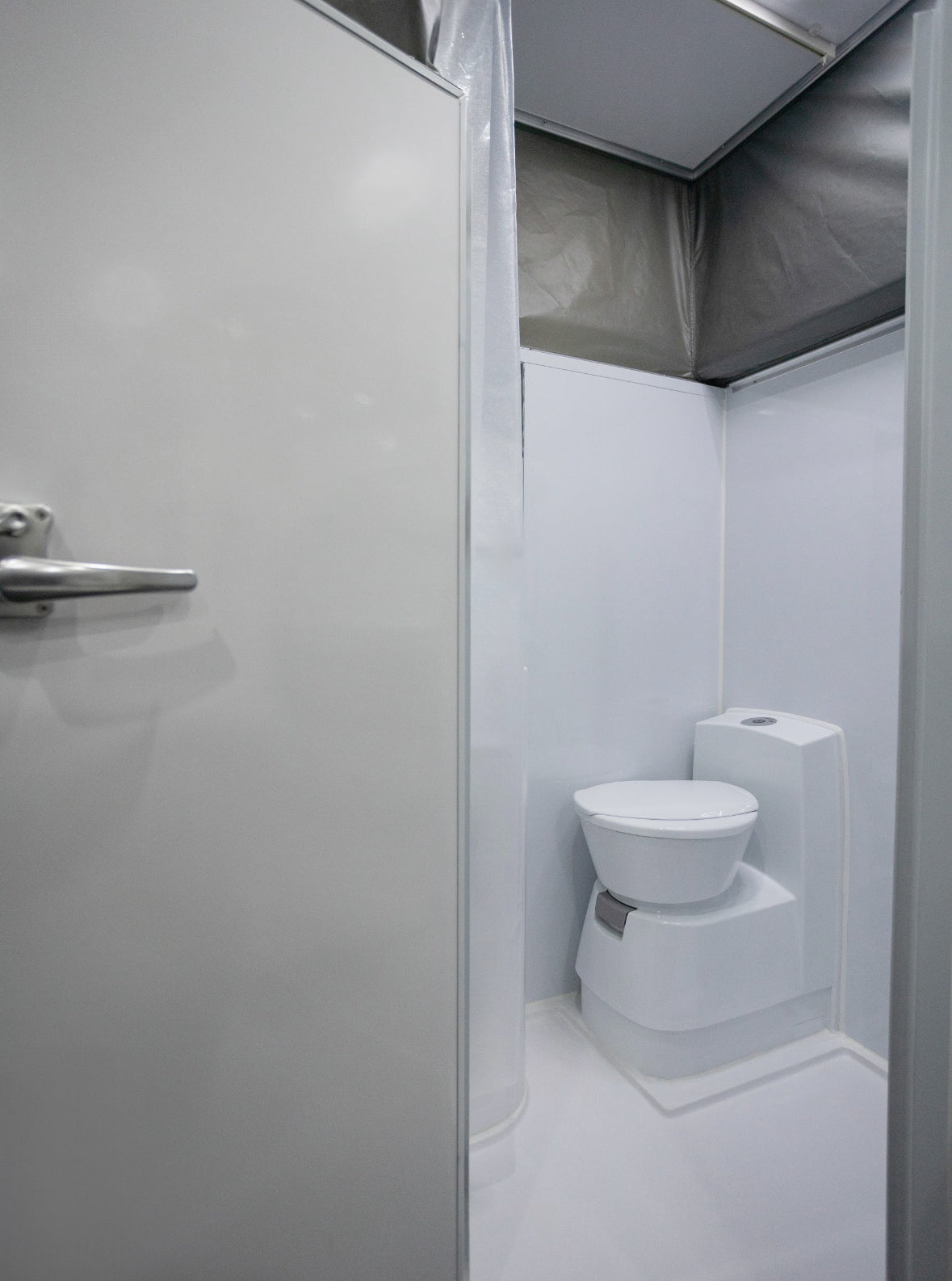 OT 16B Hybrid caravan $67,990