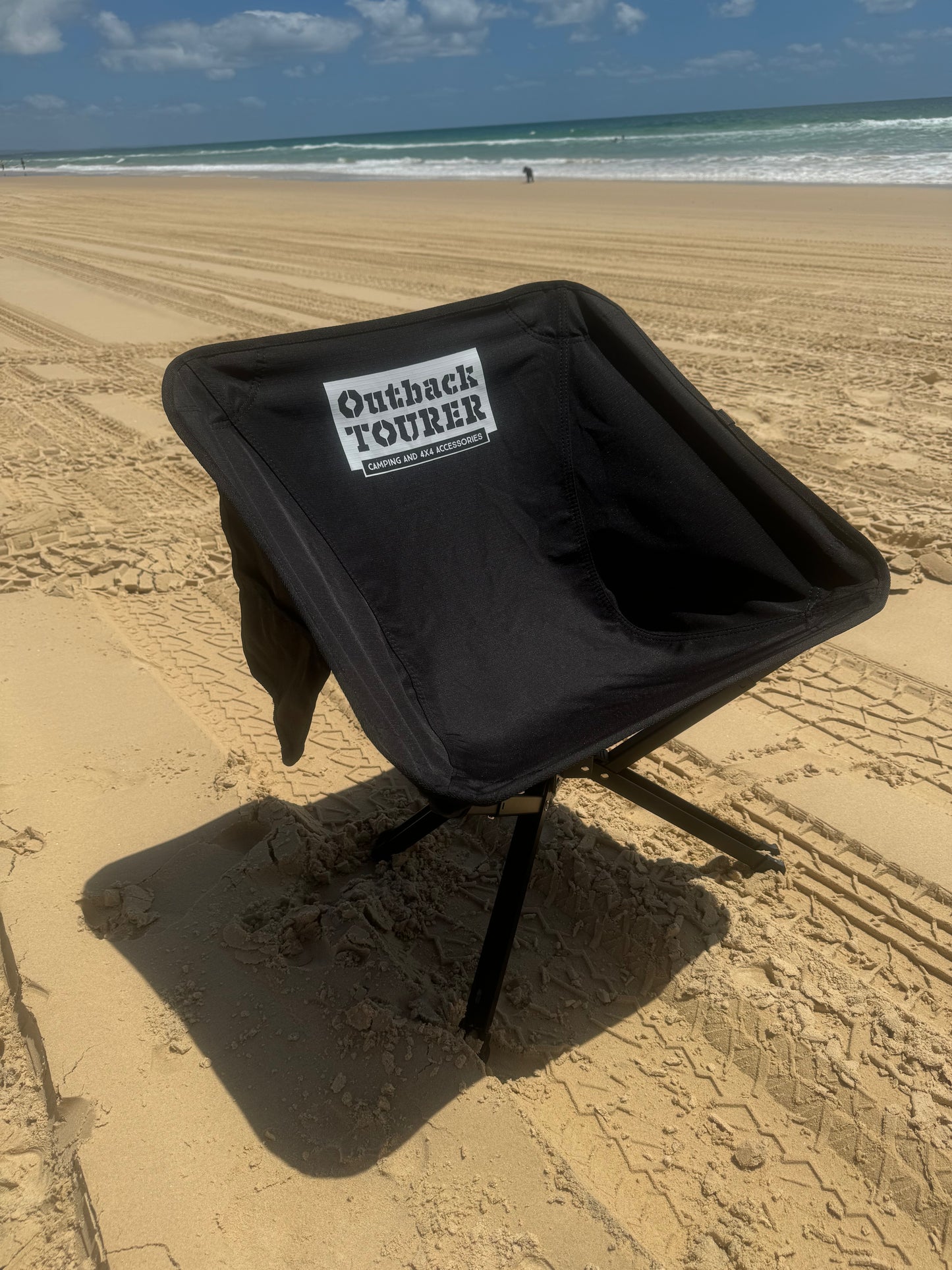 OT Mini Chair