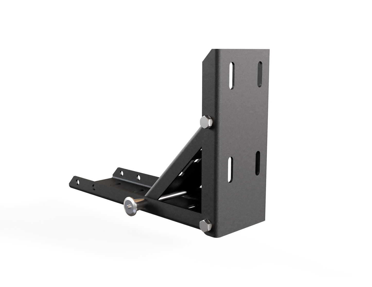 OT Folding Awning Brackets (eta 6 days)