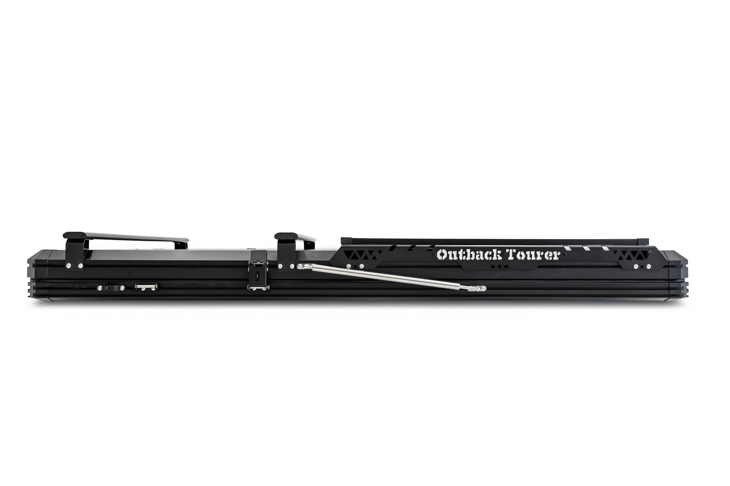 OT 1.4 ROOFTOP TENT