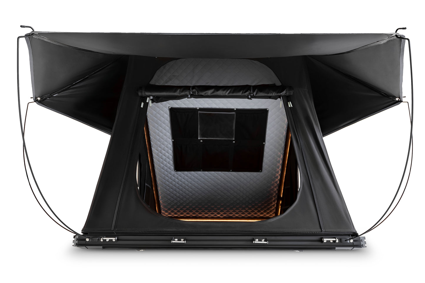 OT 1.4 ROOFTOP TENT