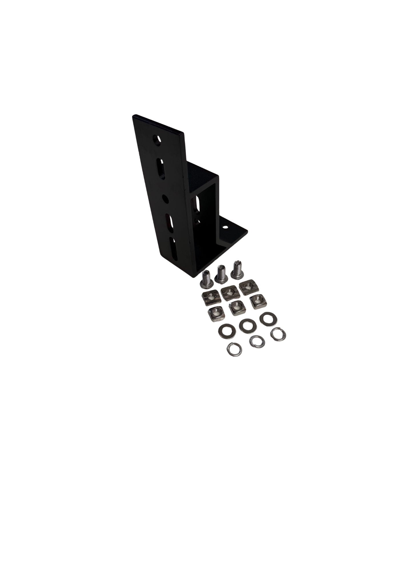 Plus Tent Awning Bracket