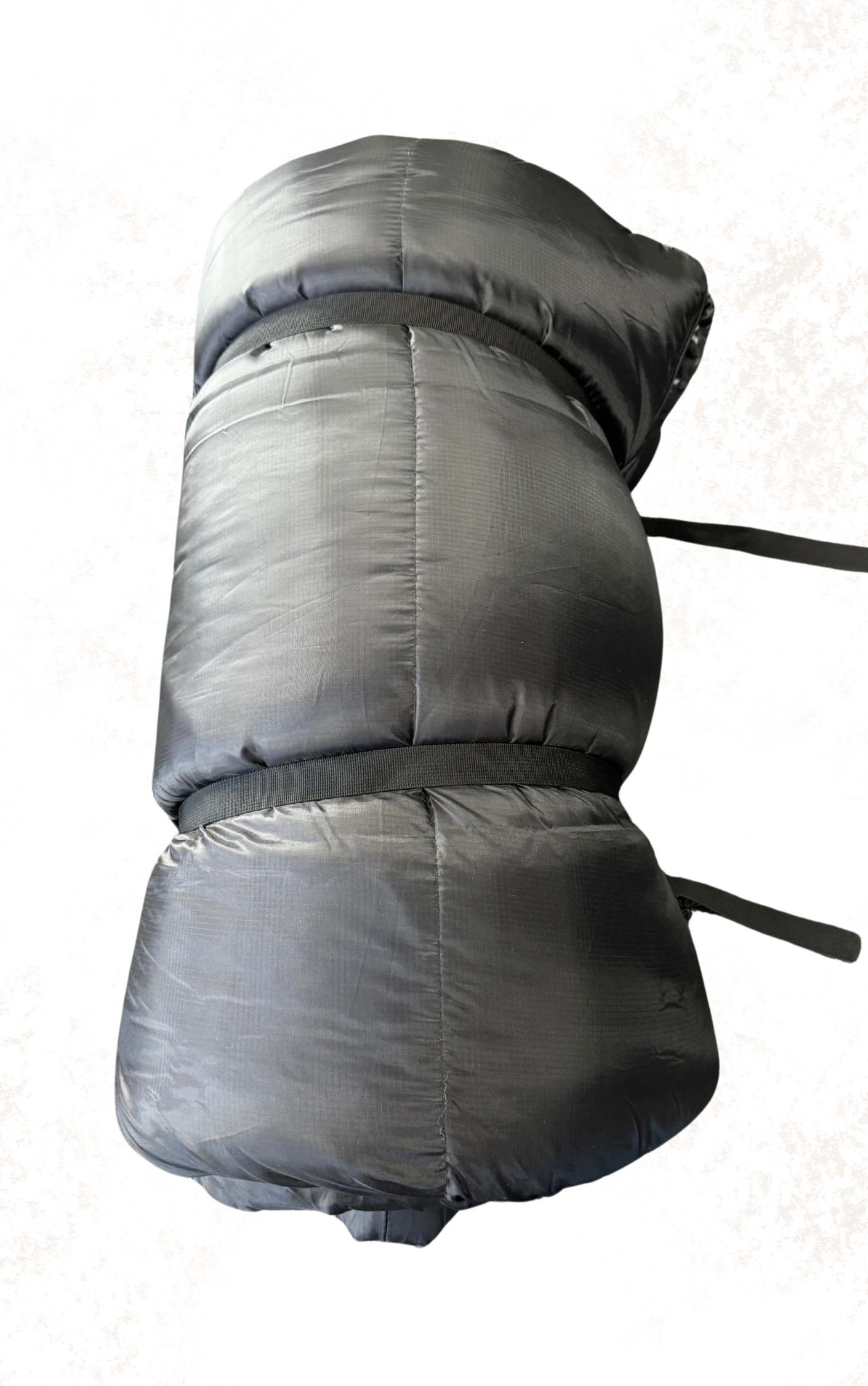 Sleeping bag 1400 -12°C