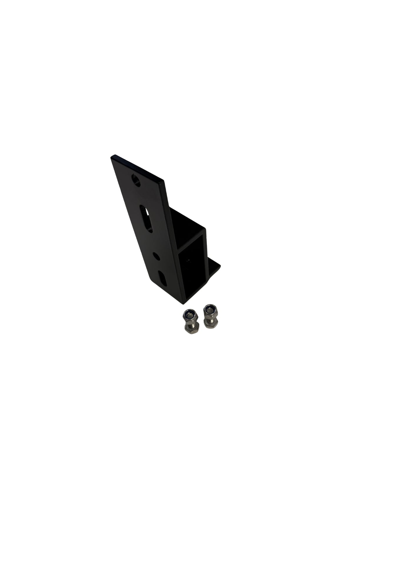 Z Tent Awning Bracket