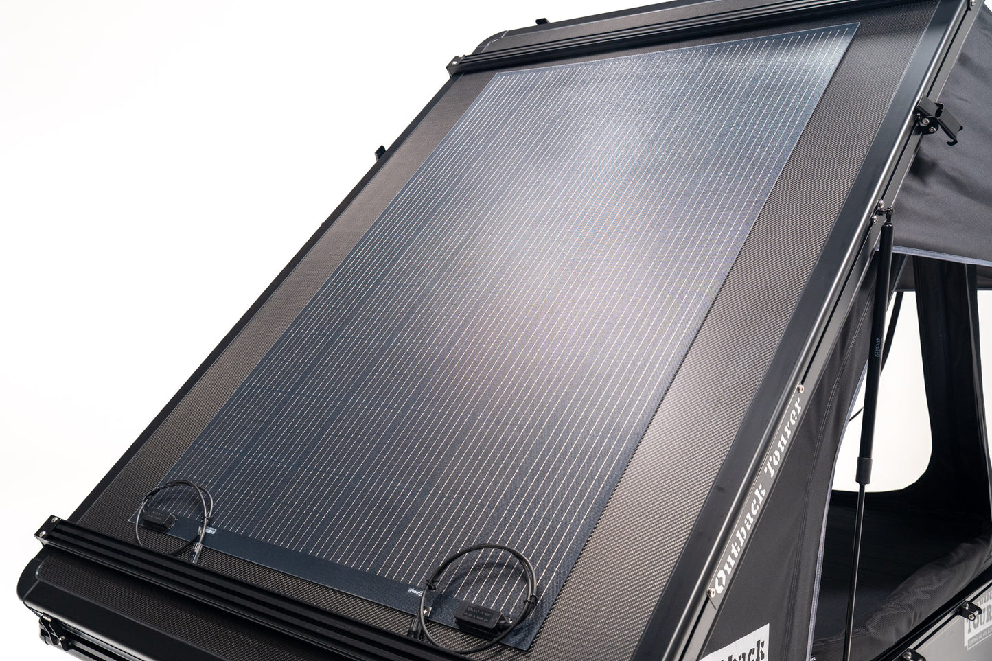 OT Carbon Tent