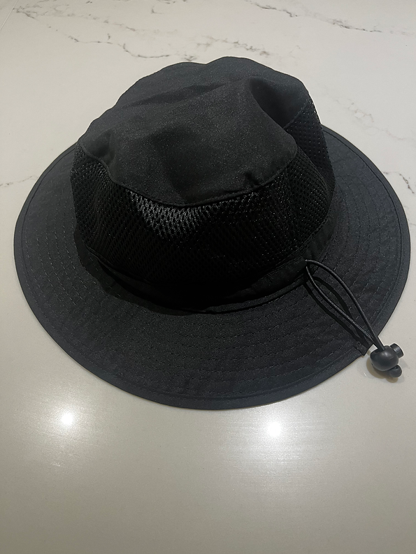 OT Bucket Hat