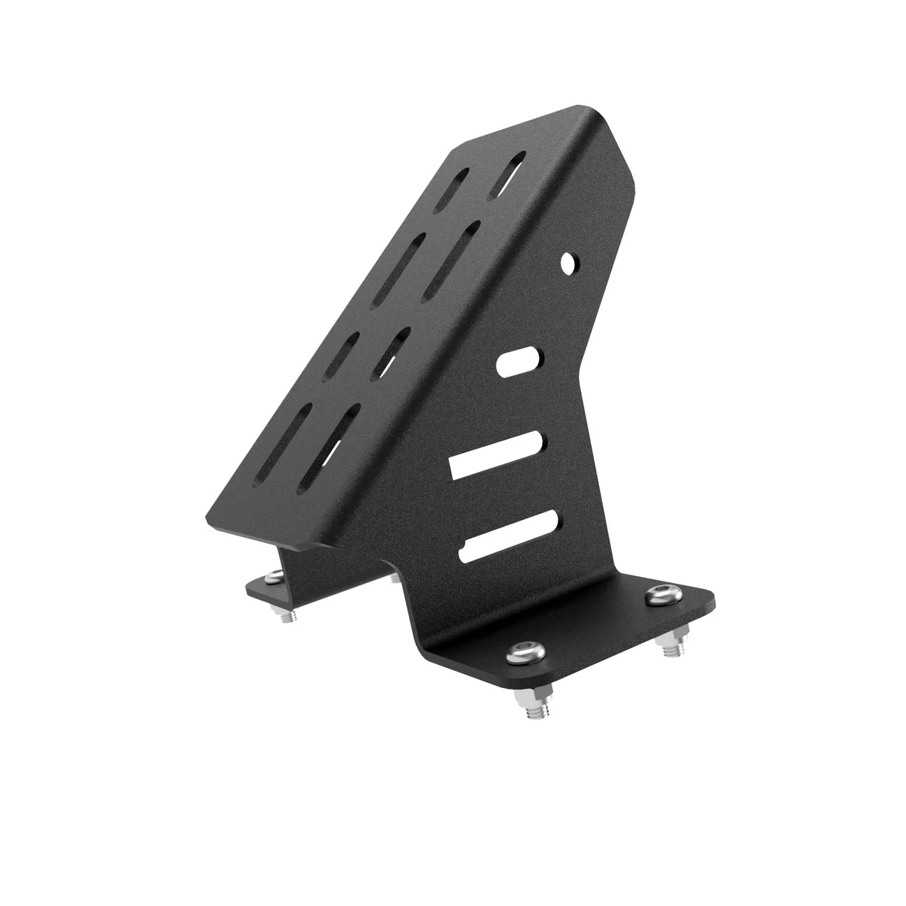 Low Profile Roof Top Tent Mount | Nissan GU Patrol