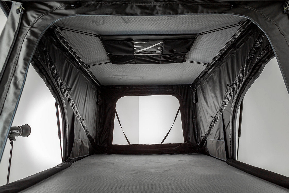 OT 1250 Z ROOFTOP TENT