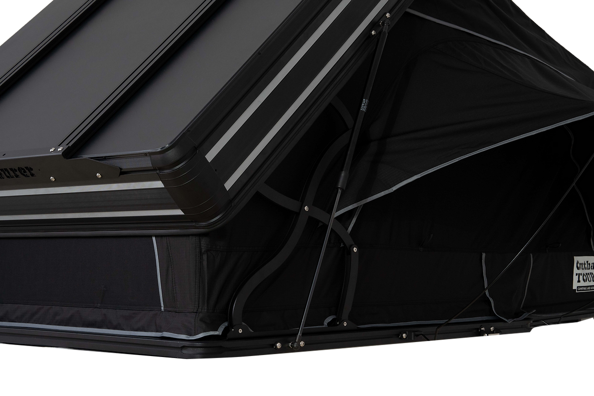 OT 1.5 Pro Rooftop Tent