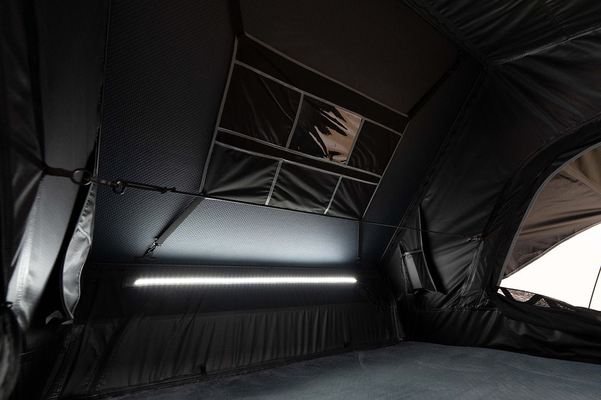 OT 1.5 Pro Rooftop Tent