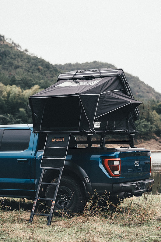 OT 1.5 Pro Rooftop Tent
