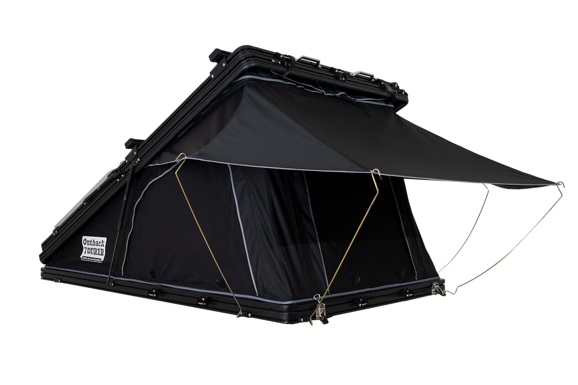 OT 1550 Z ROOFTOP TENT