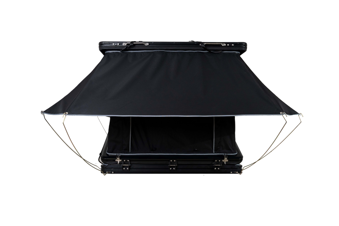 OT 1250 Z ROOFTOP TENT