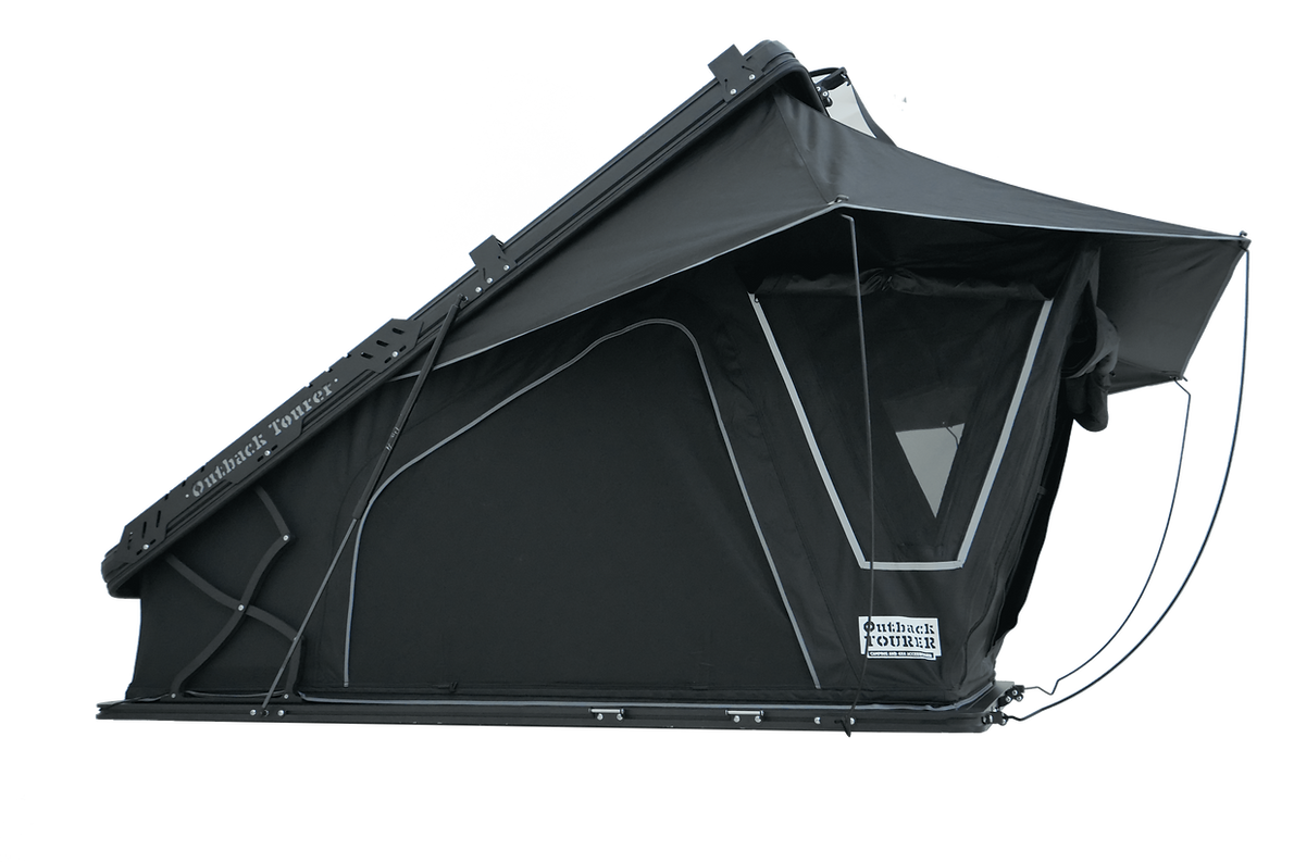 OT 1.4 X ROOFTOP TENT
