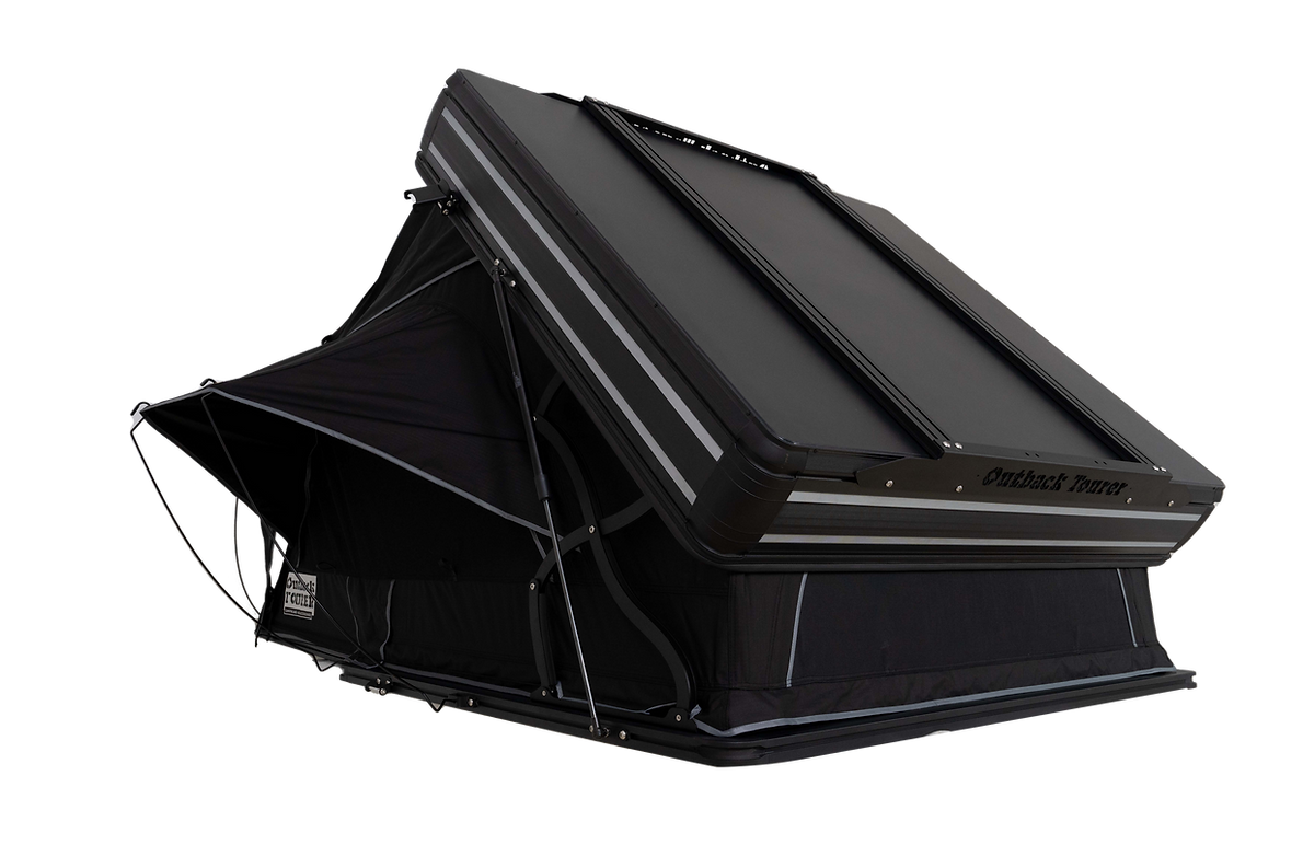 OT 1.5 Pro Rooftop Tent