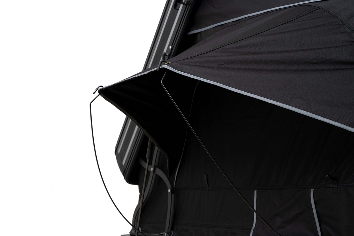 OT 1.5 Pro Rooftop Tent