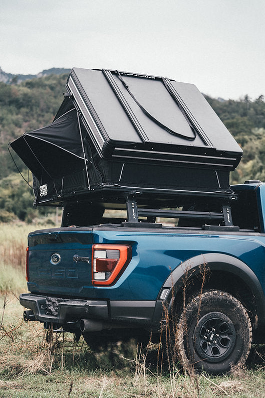 OT 1.5 Pro Rooftop Tent
