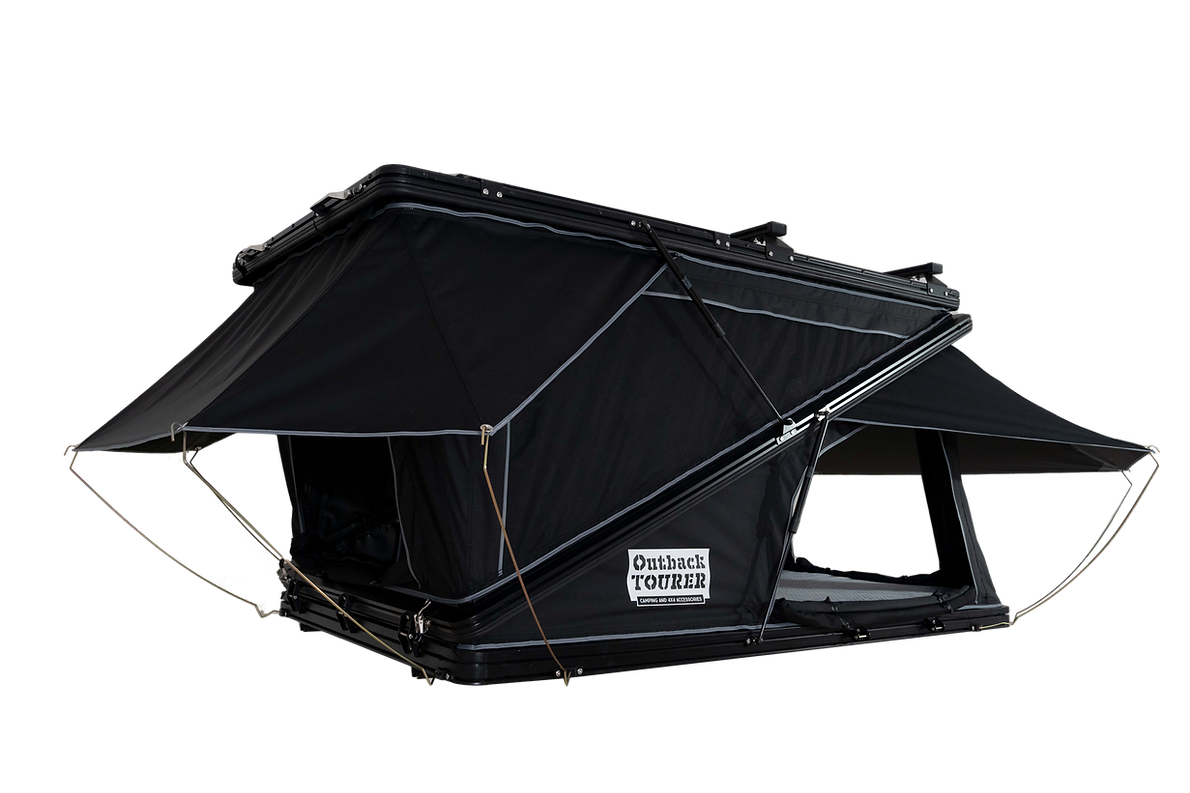 OT 1550 Z ROOFTOP TENT