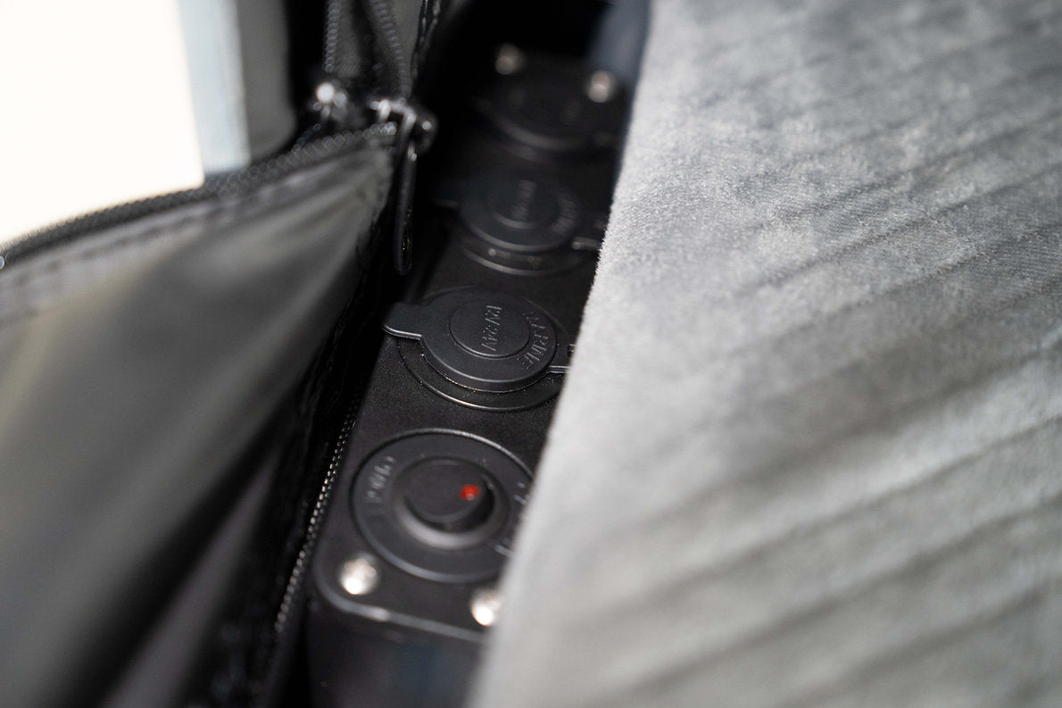 OT 1550 Z & OT 1250Z DEPOSIT