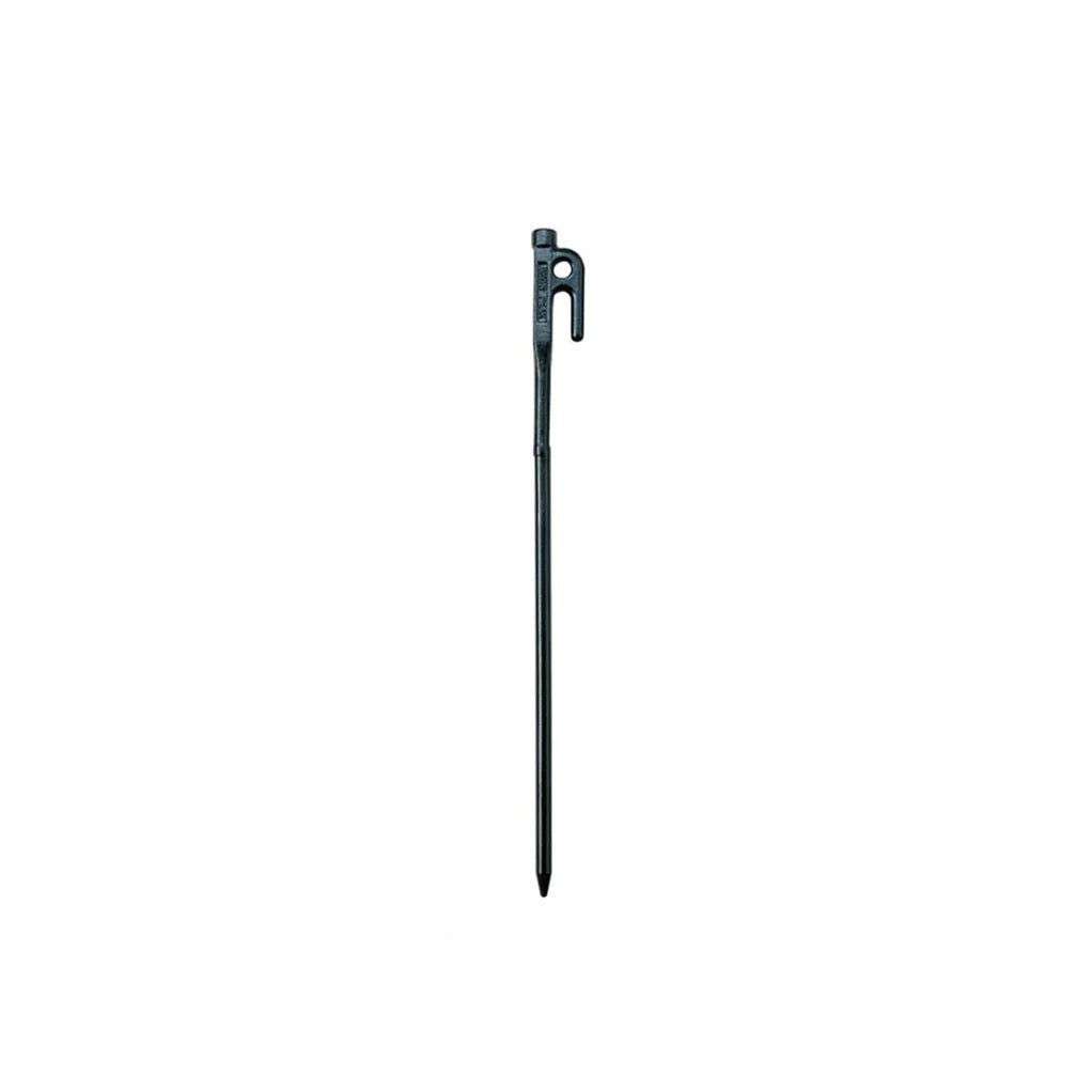 Awning Pegs - Outback Tourer