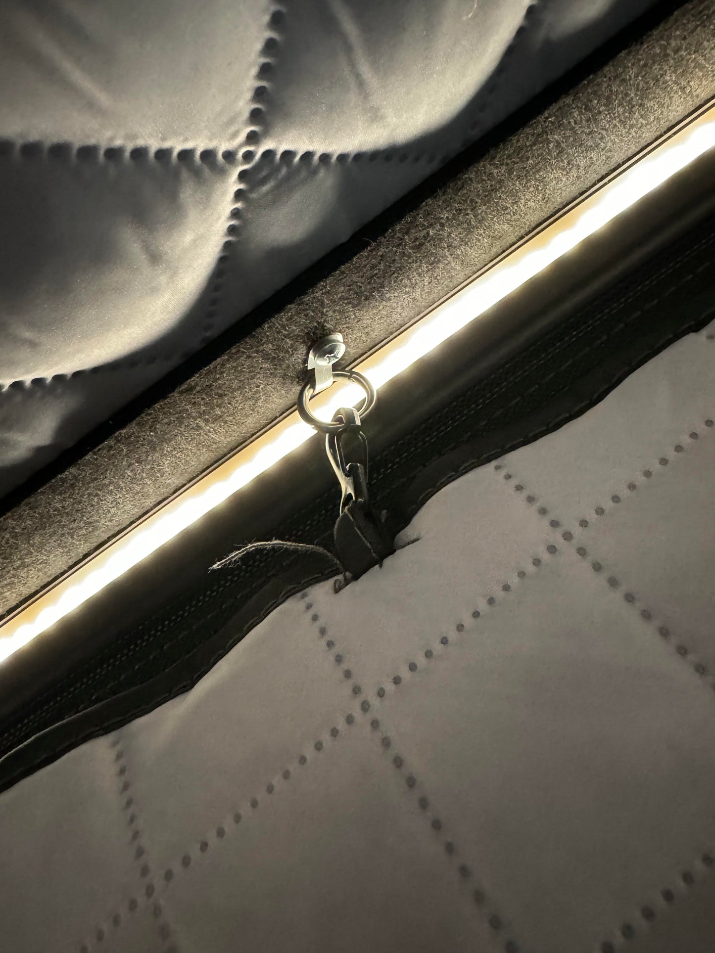 OT 1.2 & 1.4 Thermal Inner