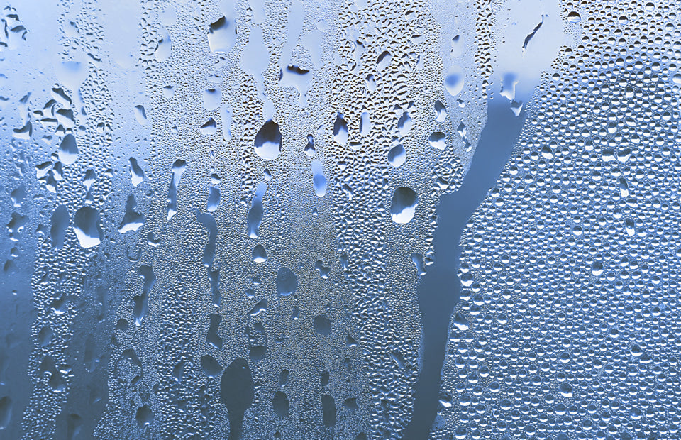 How to prevent condensation in a Rooftop Tent? - Outback Tourer