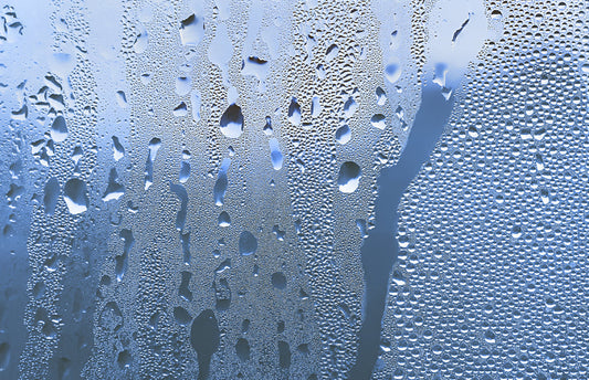 How to prevent condensation in a Rooftop Tent?