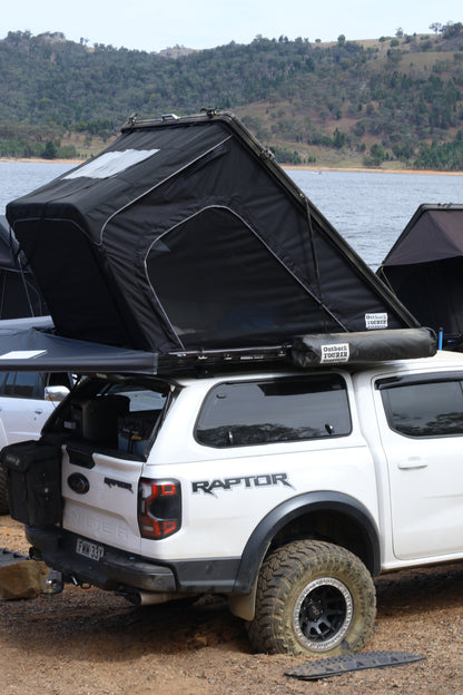 OT 1.3 ST Rooftop Tent