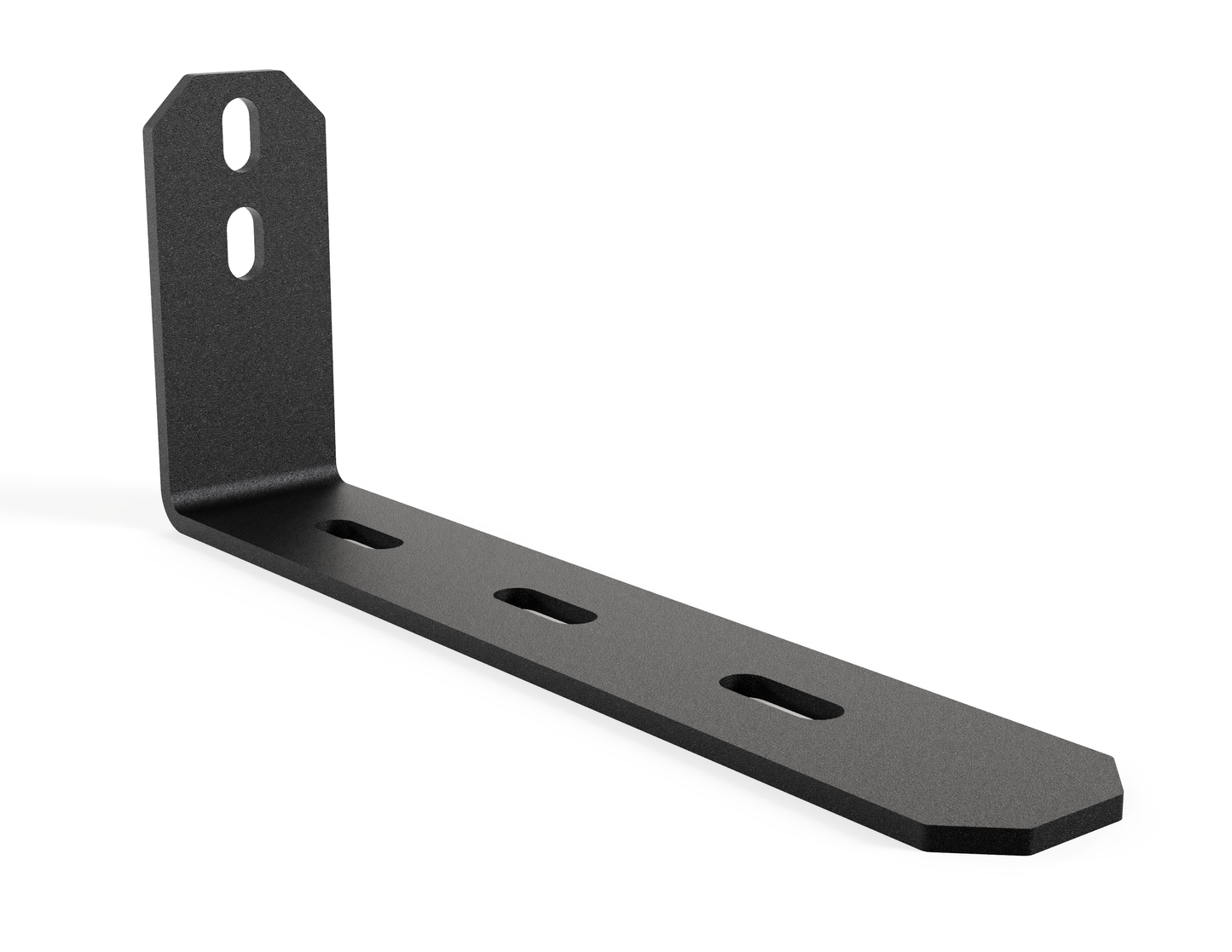 OT Mounting Brackets (Set of 6)