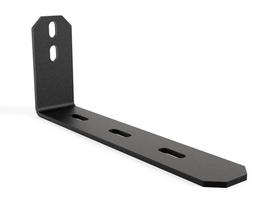 OT Mounting Brackets (Set of 6)