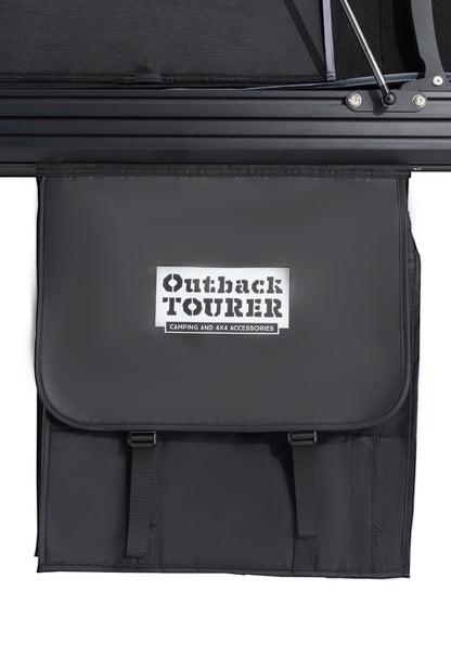 OT X Plus ROOFTOP TENT