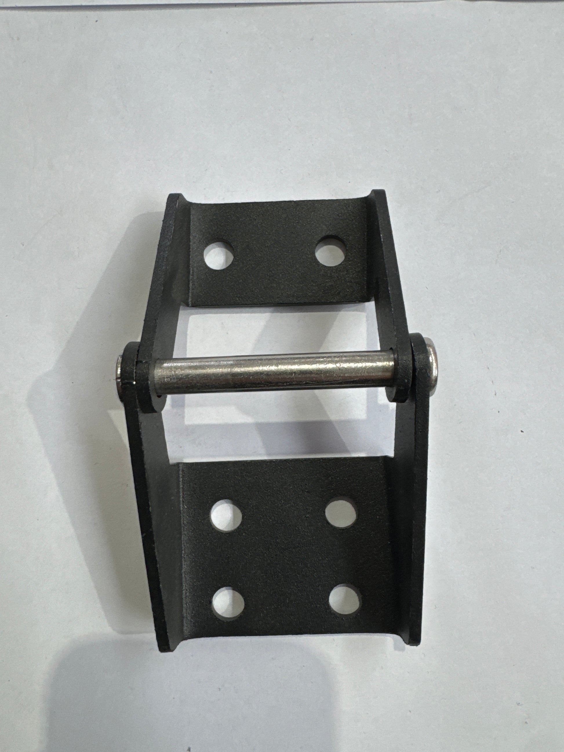 1.2/1.4 Hinge (old) - Outback Tourer