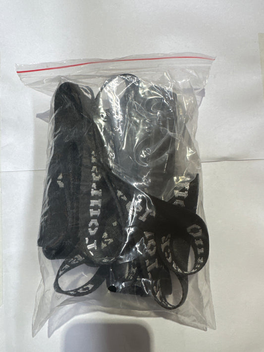 Tent Pull Down Strap (uni) - Outback Tourer
