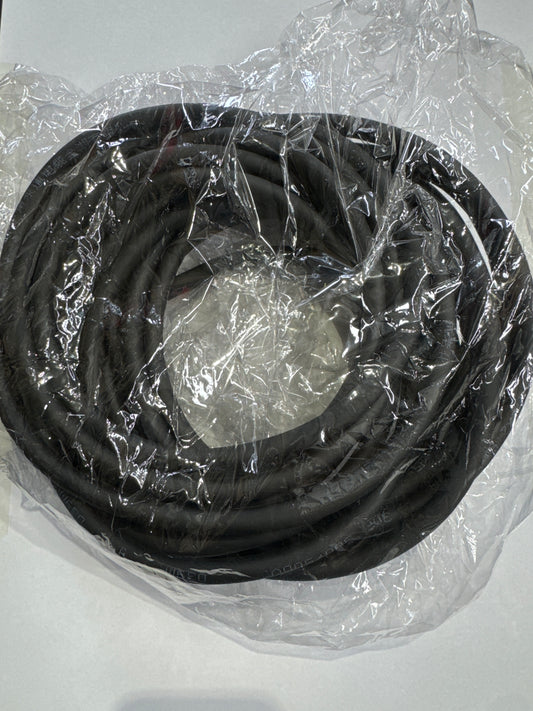 Z Tent Solar Cable - Outback Tourer